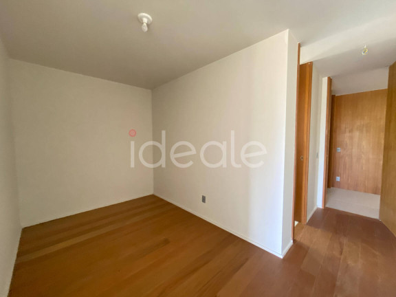 Imagem Casa de Condomínio com 5 Quartos à Venda, 1.350 m² em Barra Da Tijuca - Rio De Janeiro