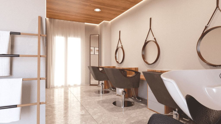 Imagem Apartamento com 2 Quartos à Venda, 44 m² em Cidade Patriarca - São Paulo Imagem Apartamento com 2 Quartos à Venda, 44 m² em Cidade Patriarca - São Paulo