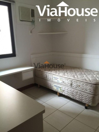 Imagem Apartamento com 4 Quartos à Venda, 139 m² em Bosque Das Juritis - Ribeirão Preto Imagem Apartamento com 4 Quartos à Venda, 139 m² em Bosque Das Juritis - Ribeirão Preto