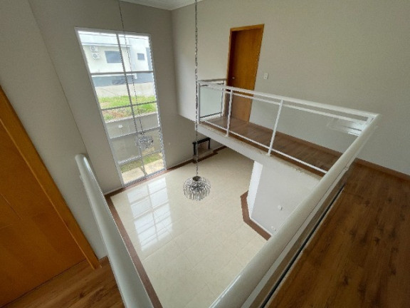 Imagem Casa com 4 Quartos à Venda, 388 m² em Condomínio Residencial Jaguary - São José Dos Campos Imagem Casa com 4 Quartos à Venda, 388 m² em Condomínio Residencial Jaguary - São José Dos Campos