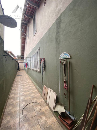Imagem Casa com 1 Quarto à Venda, 125 m² em Agenor De Campos - Mongagua Imagem Casa com 1 Quarto à Venda, 125 m² em Agenor De Campos - Mongagua