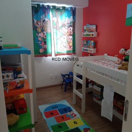 Imagem Imóvel com 3 Quartos à Venda, 166 m² em Jardim Bonfiglioli - São Paulo Imagem Imóvel com 3 Quartos à Venda, 166 m² em Jardim Bonfiglioli - São Paulo