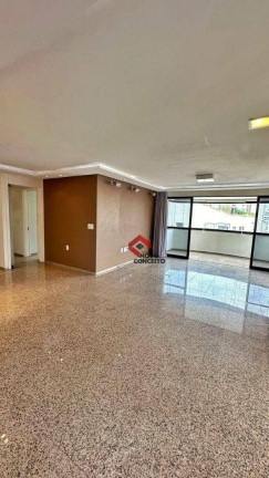 Imagem Apartamento com 4 Quartos à Venda, 165 m² em Meireles - Fortaleza Imagem Apartamento com 4 Quartos à Venda, 165 m² em Meireles - Fortaleza