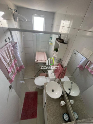 Imagem Apartamento com 2 Quartos à Venda, 120 m² em Vila Operária - Itajaí