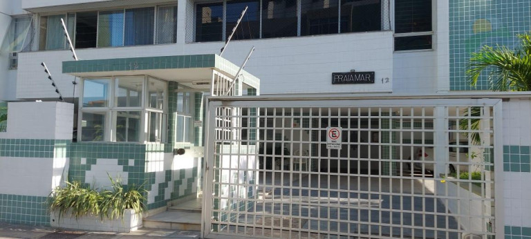 Imagem Apartamento com 3 Quartos à Venda, 119 m² em Piedade - Jaboatão Dos Guararapes Imagem Apartamento com 3 Quartos à Venda, 119 m² em Piedade - Jaboatão Dos Guararapes