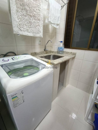 Imagem Apartamento com 2 Quartos para Temporada, 72 m² em Centro - Itapema Imagem Apartamento com 2 Quartos para Temporada, 72 m² em Centro - Itapema