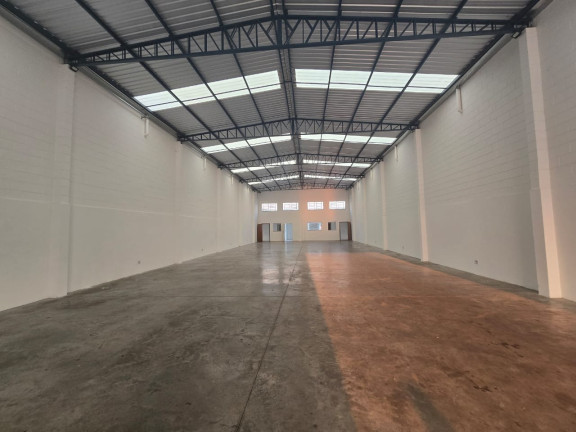 Imagem Imóvel para Alugar, 616 m² em Eden - Sorocaba Imagem Imóvel para Alugar, 616 m² em Eden - Sorocaba