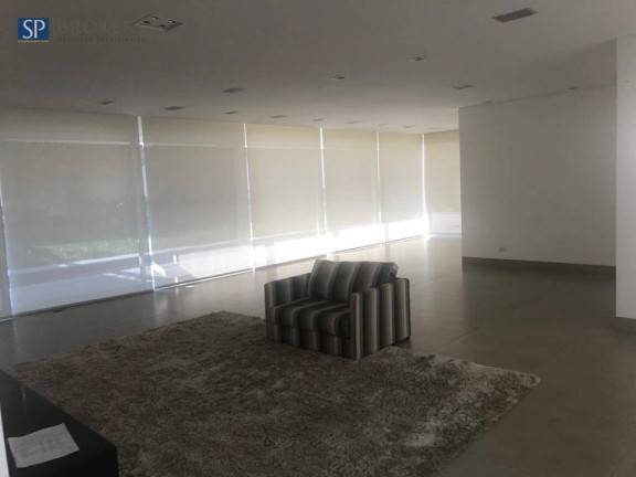 Imagem Casa com 3 Quartos à Venda, 340 m² em Residencial Barão Do Café - Campinas Imagem Casa com 3 Quartos à Venda, 340 m² em Residencial Barão Do Café - Campinas