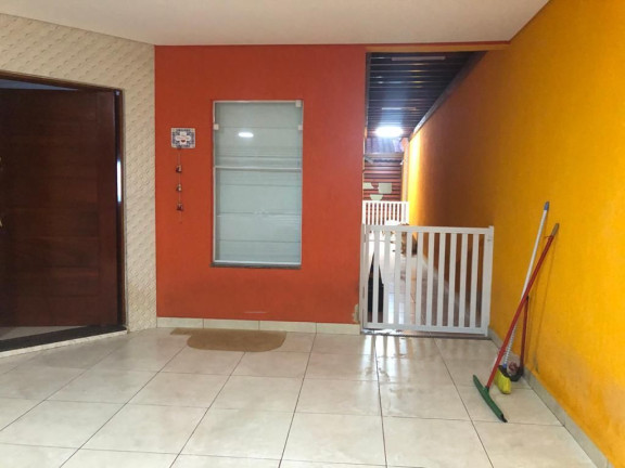 Imagem Sobrado com 3 Quartos à Venda, 160 m² em Real Park Tietê Jundiapeba - Mogi Das Cruzes Imagem Sobrado com 3 Quartos à Venda, 160 m² em Real Park Tietê Jundiapeba - Mogi Das Cruzes