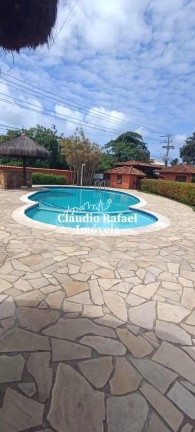 Imagem Apartamento com 1 Quarto à Venda, 40 m² em Geribá - Armação Dos Búzios