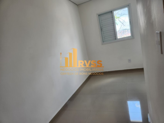 Imagem Imóvel com 2 Quartos à Venda, 90 m² em Vila Vitória - Santo André Imagem Imóvel com 2 Quartos à Venda, 90 m² em Vila Vitória - Santo André
