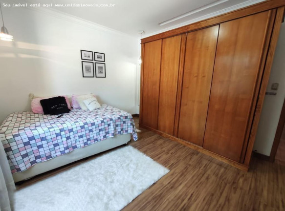 Imagem Casa com 6 Quartos à Venda, 450 m² em Interlagos - São Paulo