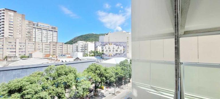 Imagem Apartamento com 3 Quartos à Venda, 84 m² em Botafogo - Rio De Janeiro Imagem Apartamento com 3 Quartos à Venda, 84 m² em Botafogo - Rio De Janeiro