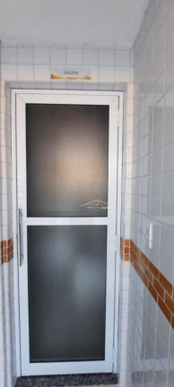 Imagem Apartamento com 2 Quartos à Venda, 77 m² em Vila Guilhermina - Praia Grande Imagem Apartamento com 2 Quartos à Venda, 77 m² em Vila Guilhermina - Praia Grande