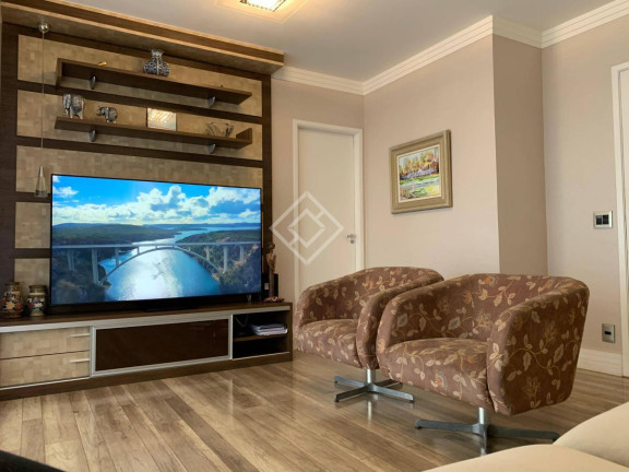 Imagem Apartamento com 3 Quartos à Venda, 105 m² em Vila Formosa - São Paulo Imagem Apartamento com 3 Quartos à Venda, 105 m² em Vila Formosa - São Paulo