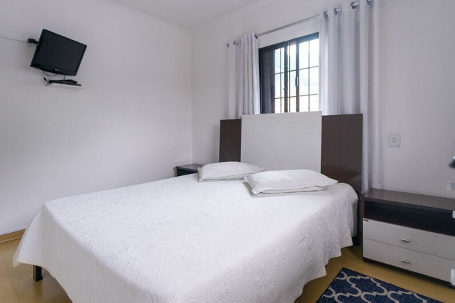 Imagem Casa com 3 Quartos à Venda, 181 m² em Vila Formosa - São Paulo Imagem Casa com 3 Quartos à Venda, 181 m² em Vila Formosa - São Paulo