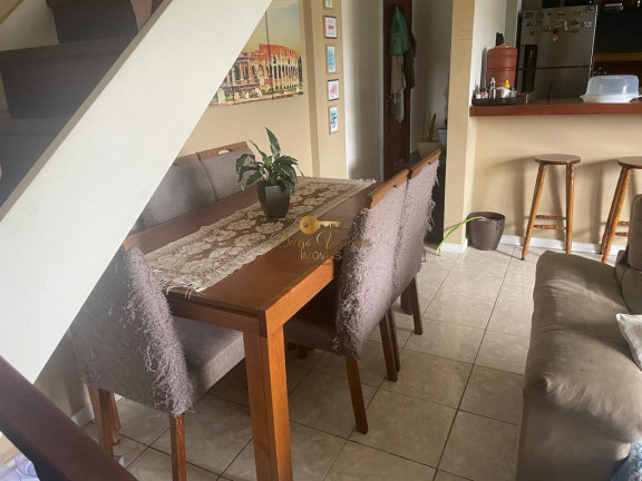 Imagem Apartamento com 2 Quartos à Venda, 70 m² em Agriões - Teresópolis Imagem Apartamento com 2 Quartos à Venda, 70 m² em Agriões - Teresópolis