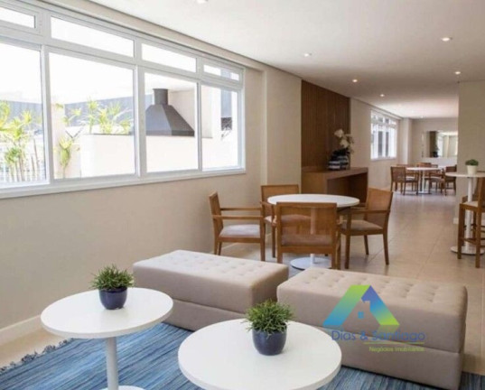 Imagem Apartamento com 3 Quartos à Venda, 74 m² em Brás - São Paulo Imagem Apartamento com 3 Quartos à Venda, 74 m² em Brás - São Paulo