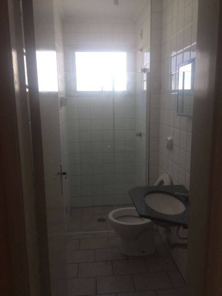 Imagem Apartamento com 3 Quartos à Venda, 70 m² em Parque Senhor Do Bonfim - Taubaté Imagem Apartamento com 3 Quartos à Venda, 70 m² em Parque Senhor Do Bonfim - Taubaté