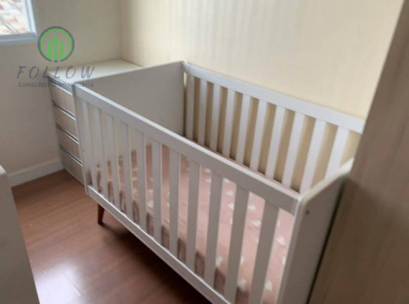 Imagem Apartamento com 2 Quartos à Venda, 56 m² em Vila Osasco - Osasco Imagem Apartamento com 2 Quartos à Venda, 56 m² em Vila Osasco - Osasco
