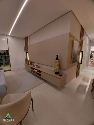 Imagem Cobertura com 3 Quartos à Venda, 208 m² em São Mateus - Juiz De Fora Imagem Cobertura com 3 Quartos à Venda, 208 m² em São Mateus - Juiz De Fora
