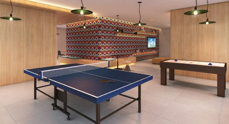 Imagem Apartamento com 3 Quartos à Venda, 116 m² em Vila Mogilar - Mogi Das Cruzes Imagem Apartamento com 3 Quartos à Venda, 116 m² em Vila Mogilar - Mogi Das Cruzes