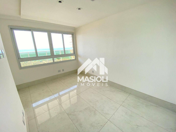 Imagem Apartamento com 4 Quartos à Venda, 154 m² em Praia Da Costa - Vila Velha Imagem Apartamento com 4 Quartos à Venda, 154 m² em Praia Da Costa - Vila Velha