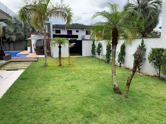 Imagem Imóvel à Venda, 1.372 m² em Velha - Blumenau