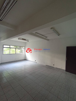 Imagem Sala Comercial para Alugar, 65 m² em Jardim Aricanduva - São Paulo Imagem Sala Comercial para Alugar, 65 m² em Jardim Aricanduva - São Paulo