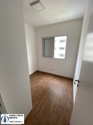 Imagem Apartamento com 2 Quartos à Venda, 56 m² em Sapopemba - São Paulo Imagem Apartamento com 2 Quartos à Venda, 56 m² em Sapopemba - São Paulo