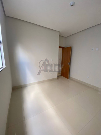 Imagem Casa com 3 Quartos à Venda, 100 m² em Residencial Sul - Montes Claros Imagem Casa com 3 Quartos à Venda, 100 m² em Residencial Sul - Montes Claros