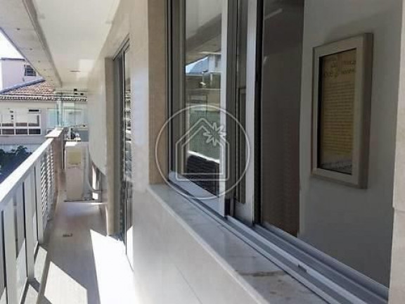 Imagem Apartamento com 3 Quartos à Venda, 138 m² em Gávea - Rio De Janeiro Imagem Apartamento com 3 Quartos à Venda, 138 m² em Gávea - Rio De Janeiro