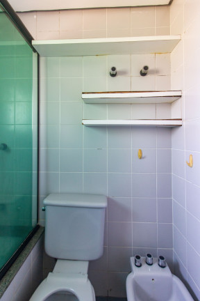 Imagem Apartamento com 3 Quartos à Venda, 210 m² em Real Parque - São Paulo Imagem Apartamento com 3 Quartos à Venda, 210 m² em Real Parque - São Paulo