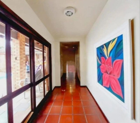 Imagem Casa com 5 Quartos à Venda, 427 m² em Centro - Guaratuba Imagem Casa com 5 Quartos à Venda, 427 m² em Centro - Guaratuba