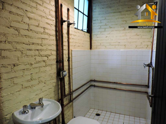 Imagem Casa de Condomínio com 5 Quartos à Venda, 365 m² em Granja Viana - Carapicuíba Imagem Casa de Condomínio com 5 Quartos à Venda, 365 m² em Granja Viana - Carapicuíba