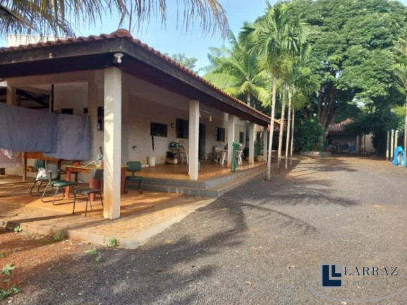 Imagem Imóvel com 5 Quartos à Venda, 590 m² em Recreio Das Acácias - Ribeirão Preto Imagem Imóvel com 5 Quartos à Venda, 590 m² em Recreio Das Acácias - Ribeirão Preto