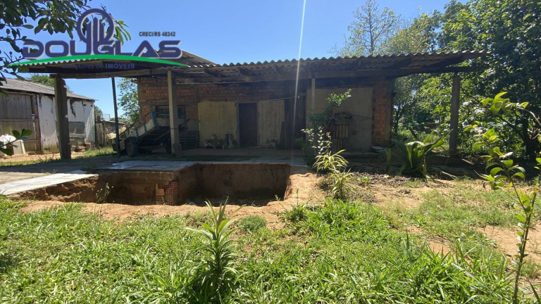 Imagem Casa à Venda,  em Viamão