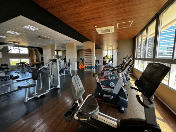Imagem Imóvel com 1 Quarto para Alugar, 33 m² em Chácara Santo Antônio - São Paulo Imagem Imóvel com 1 Quarto para Alugar, 33 m² em Chácara Santo Antônio - São Paulo