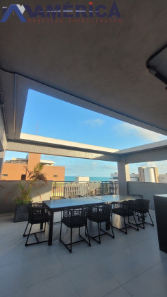 Imagem Imóvel com 2 Quartos à Venda, 59 m² em Jardim Oceania - João Pessoa Imagem Imóvel com 2 Quartos à Venda, 59 m² em Jardim Oceania - João Pessoa
