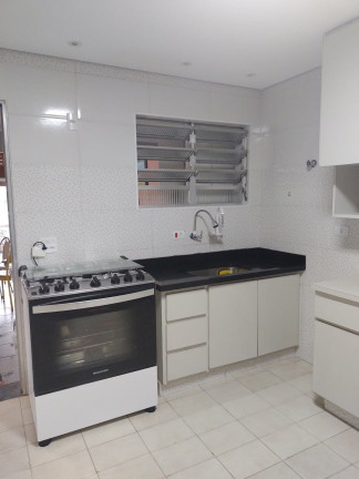 Imagem Sobrado com 2 Quartos à Venda, 165 m² em Bosque Da Saude - São Paulo Imagem Sobrado com 2 Quartos à Venda, 165 m² em Bosque Da Saude - São Paulo