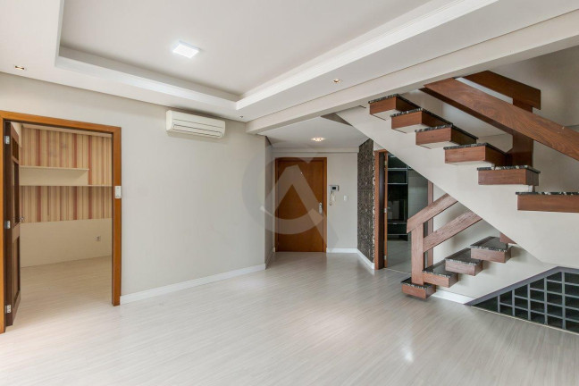 Imagem Apartamento com 3 Quartos à Venda, 394 m² em Centro - Canoas Imagem Apartamento com 3 Quartos à Venda, 394 m² em Centro - Canoas