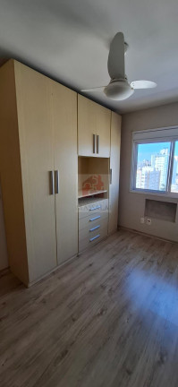 Imagem Apartamento com 3 Quartos à Venda, 78 m² em Santana - Porto Alegre Imagem Apartamento com 3 Quartos à Venda, 78 m² em Santana - Porto Alegre