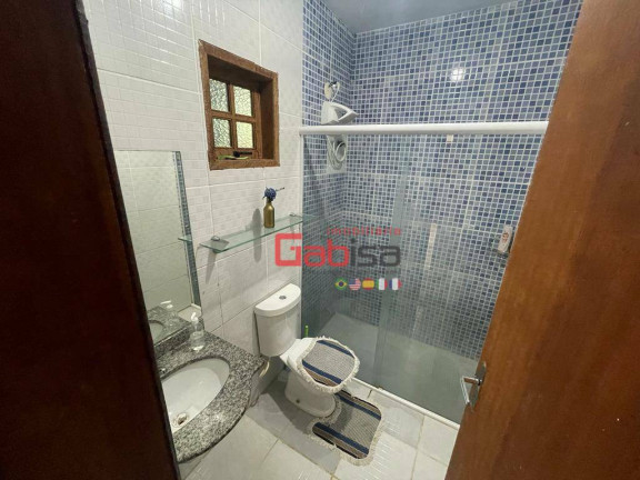 Imagem Casa com 4 Quartos à Venda, 198 m² em José Gonçalves - Armação Dos Búzios Imagem Casa com 4 Quartos à Venda, 198 m² em José Gonçalves - Armação Dos Búzios