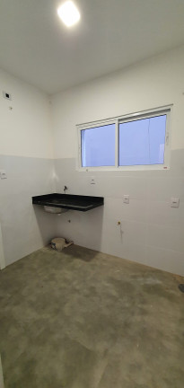 Imagem Apartamento com 2 Quartos à Venda, 77 m² em Petrópolis - Porto Alegre Imagem Apartamento com 2 Quartos à Venda, 77 m² em Petrópolis - Porto Alegre