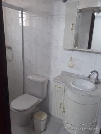 Imagem Apartamento com 2 Quartos à Venda, 63 m² em Cambuci - São Paulo