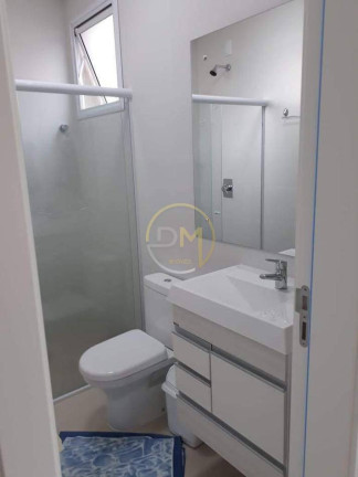 Imagem Apartamento com 3 Quartos à Venda, 136 m² em Meia Praia - Itapema Imagem Apartamento com 3 Quartos à Venda, 136 m² em Meia Praia - Itapema