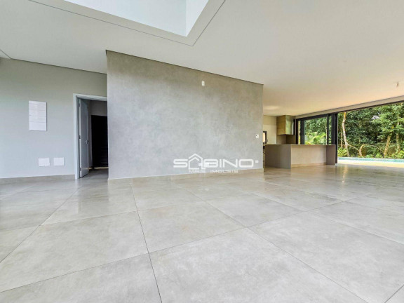 Imagem Casa com 6 Quartos à Venda, 391 m² em Riviera - Bertioga Imagem Casa com 6 Quartos à Venda, 391 m² em Riviera - Bertioga