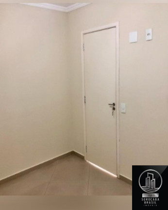Imagem Apartamento com 2 Quartos à Venda, 51 m² em Vila Progresso - Sorocaba Imagem Apartamento com 2 Quartos à Venda, 51 m² em Vila Progresso - Sorocaba