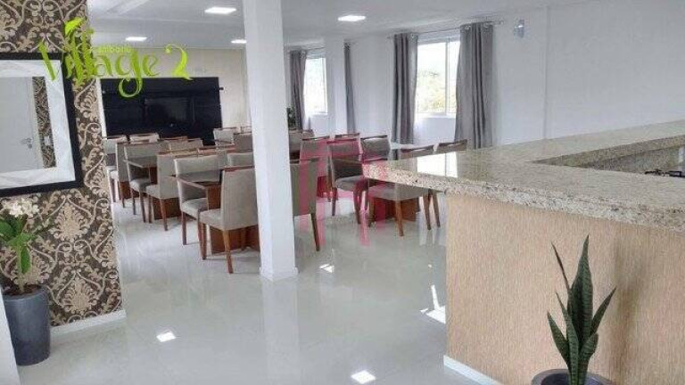 Imagem Apartamento com 2 Quartos para Alugar, 75 m² em Várzea Do Ranchinho - Camboriú Imagem Apartamento com 2 Quartos para Alugar, 75 m² em Várzea Do Ranchinho - Camboriú
