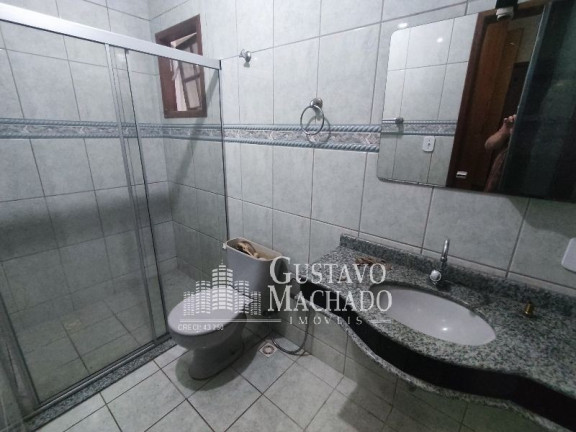 Imagem Imóvel com 3 Quartos à Venda, 132 m² em Jardim Belvedere - Volta Redonda Imagem Imóvel com 3 Quartos à Venda, 132 m² em Jardim Belvedere - Volta Redonda